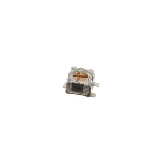 CS-32-12ZEB - Nidec Copal Electronics - DIP Switches