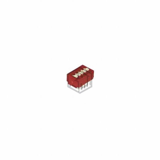 35-964 - GC Electronics - DIP Switches