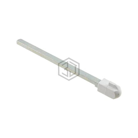L100AD11-ST - Altech Corporation - Disconnect Switch Components