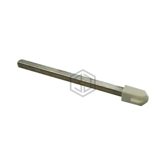 L200AD11-ST - Altech Corporation - Disconnect Switch Components