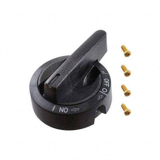 LK11 U - Altech Corporation - Disconnect Switch Components