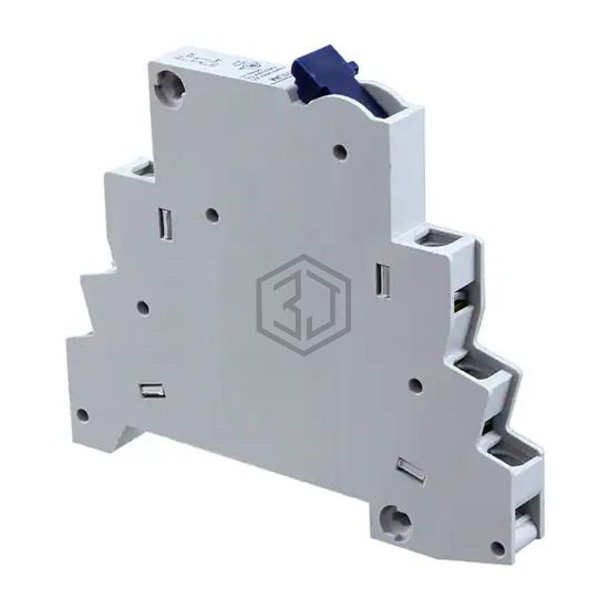 H11UM - Altech Corporation - Disconnect Switch Components