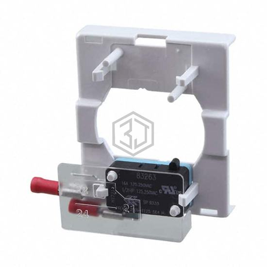KU1.V - Altech Corporation - Disconnect Switch Components