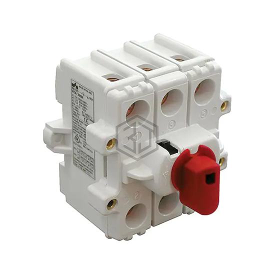 VKA3160N - Altech Corporation - Disconnect Switch Components