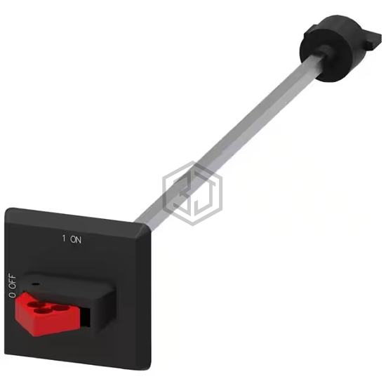 3RV2926-0K - Siemens - Disconnect Switch Components