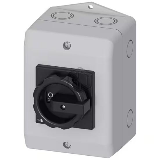 3LD2264-0TB51-0US2 - Siemens - Disconnect Switch Components