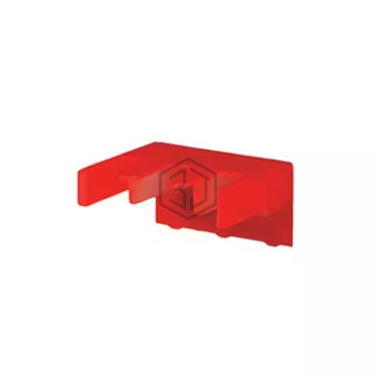KLAD125 - Benedict GmbH - Disconnect Switch Components