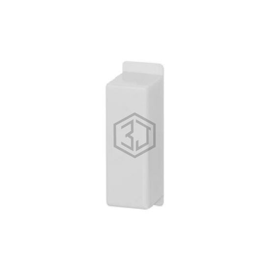 XX-KLAD3 - Benedict GmbH - Disconnect Switch Components