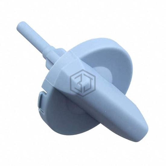 S22995012 - American Electrical Inc. - Disconnect Switch Components