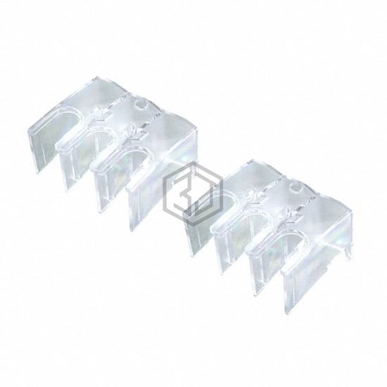 S22943005 - American Electrical Inc. - Disconnect Switch Components