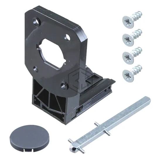 S22993409 - American Electrical Inc. - Disconnect Switch Components