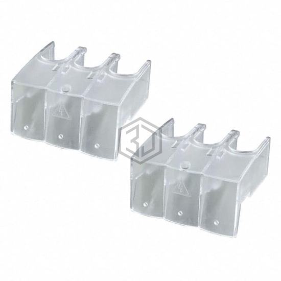 S22943009 - American Electrical Inc. - Disconnect Switch Components