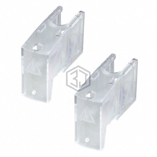 S22941005 - American Electrical Inc. - Disconnect Switch Components