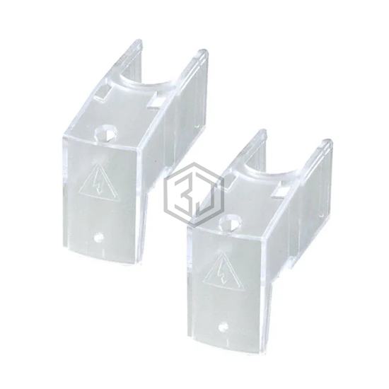 S22941009 - American Electrical Inc. - Disconnect Switch Components