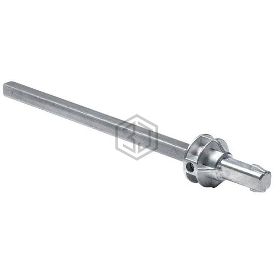 VLSS1507 - Schneider Electric - Disconnect Switch Components