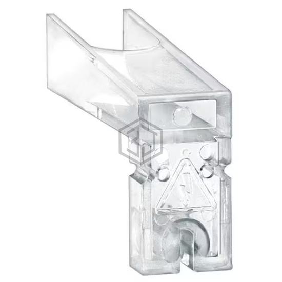 VLSA11RS - Schneider Electric - Disconnect Switch Components