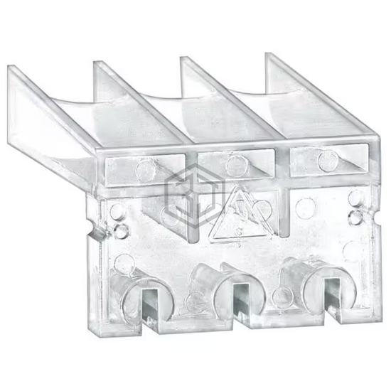 VLSC1P2 - Schneider Electric - Disconnect Switch Components