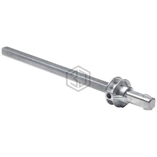 VLSS3005 - Schneider Electric - Disconnect Switch Components