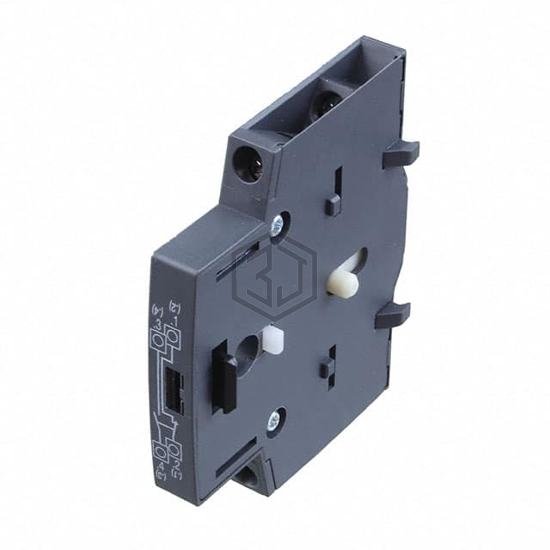 S22990001 - American Electrical Inc. - Disconnect Switch Components