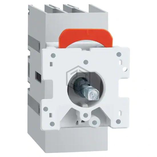 VLS1P040R1S - Schneider Electric - Disconnect Switch Components