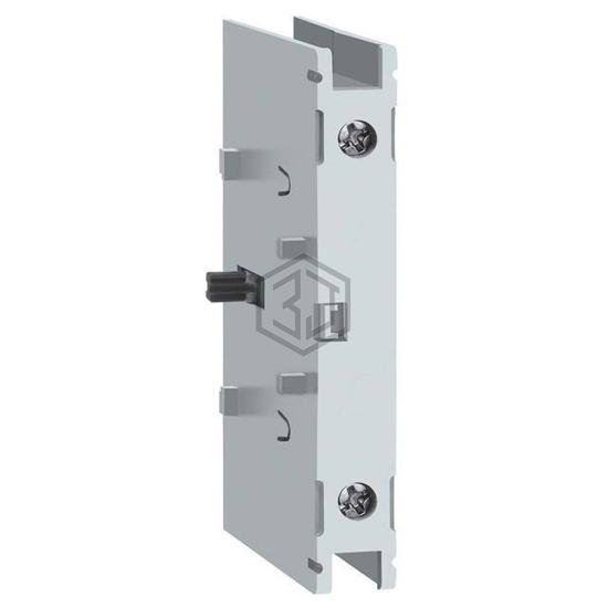 VLS1P100R2S - Schneider Electric - Disconnect Switch Components