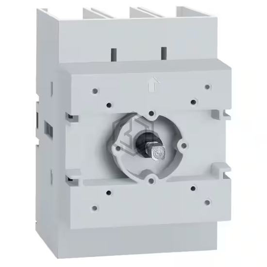 VLS1P063R1S - Schneider Electric - Disconnect Switch Components