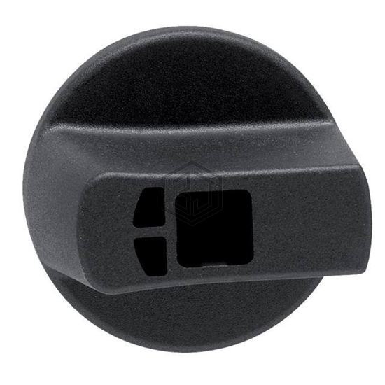 VLSH4S5B - Schneider Electric - Disconnect Switch Components