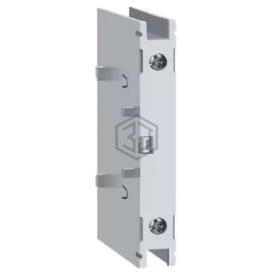 VLS3P080R2 - Schneider Electric - Disconnect Switch Components