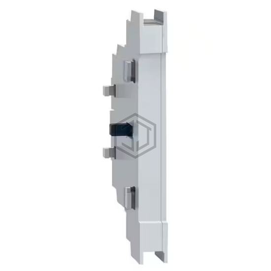 VLS3P063R1 - Schneider Electric - Disconnect Switch Components