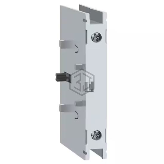 VLSH2H5BD - Schneider Electric - Disconnect Switch Components