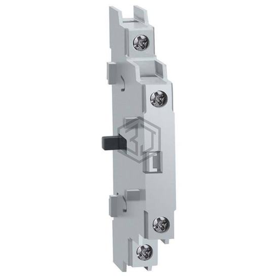 VLS3P063R2 - Schneider Electric - Disconnect Switch Components