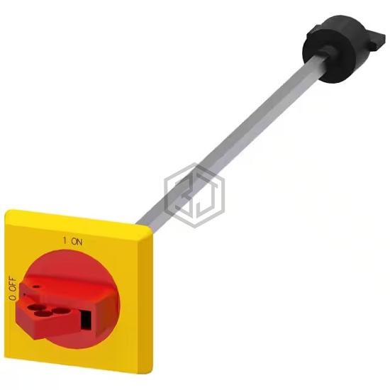 3RV2926-0L - Siemens - Disconnect Switch Components