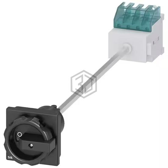 3LD2013-0TK51 - Siemens - Disconnect Switch Components
