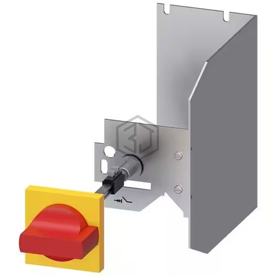 3RV2946-2C - Siemens - Disconnect Switch Components