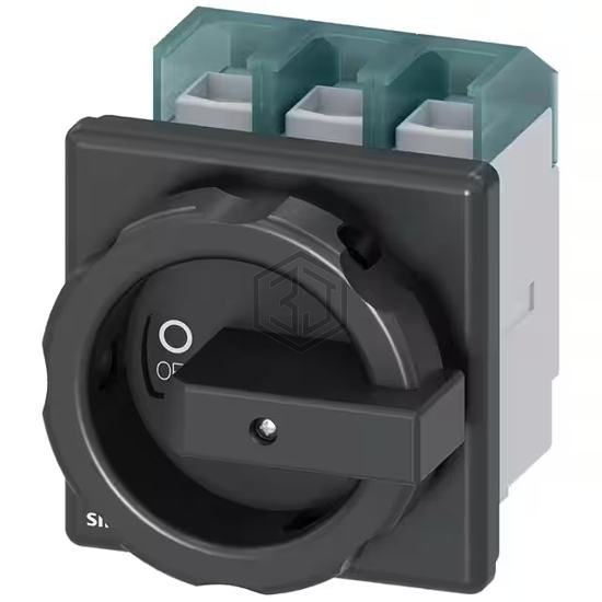 3LD2704-0TK51 - Siemens - Disconnect Switch Components
