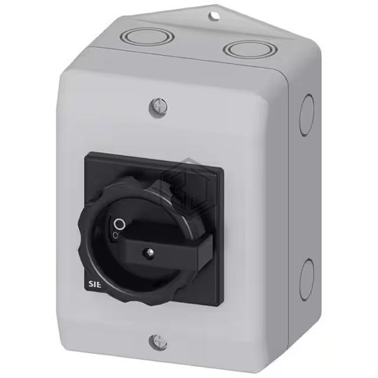 3LD2264-1TS51-0US2 - Siemens - Disconnect Switch Components