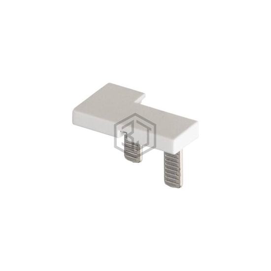 LSV-B1-1 - Benedict GmbH - Disconnect Switch Components