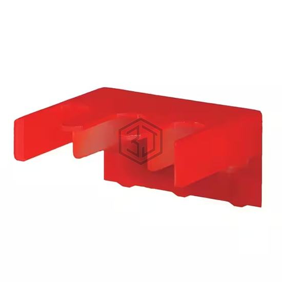 KLAD70 - Benedict GmbH - Disconnect Switch Components