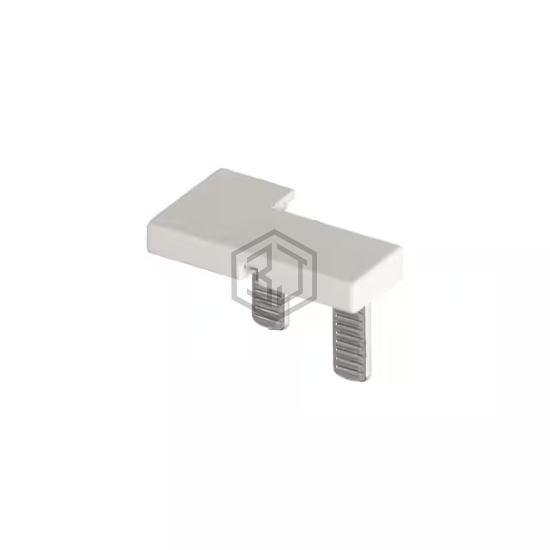 LSV-B2-2 - Benedict GmbH - Disconnect Switch Components