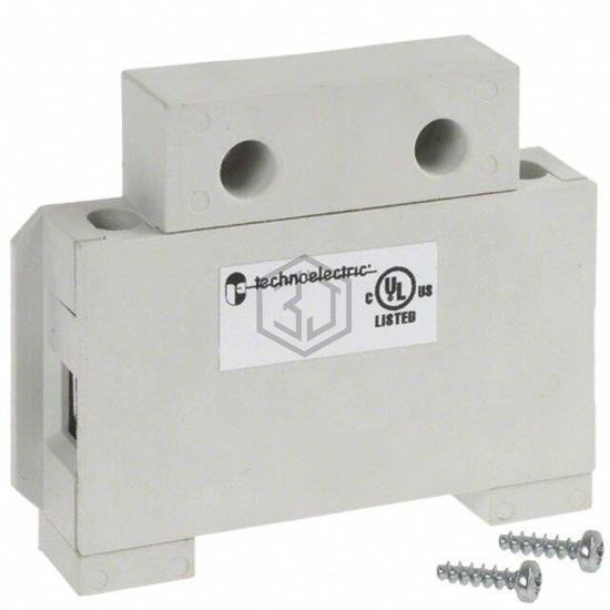 19414 - American Electrical Inc. - Disconnect Switch Components