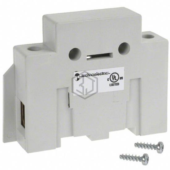 19422 - American Electrical Inc. - Disconnect Switch Components