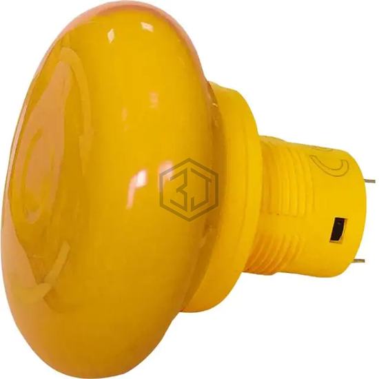 M6E-PS240Y - Moujen - Emergency Stop (E-Stop) Switches