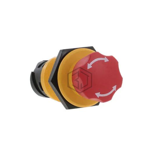 ES-2021-T111 - TE - Kissling - Emergency Stop (E-Stop) Switches