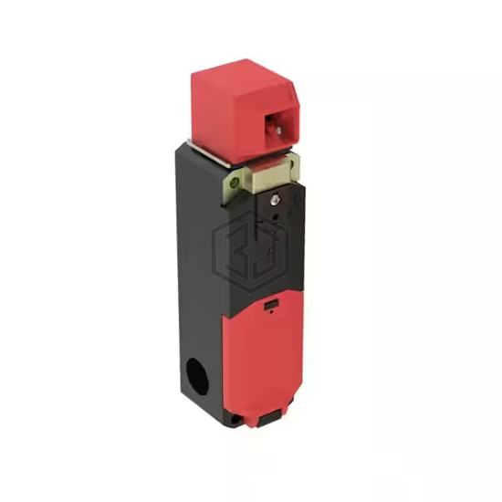 SI-LS42DSI - Banner Engineering Corporation - Interlock Switches