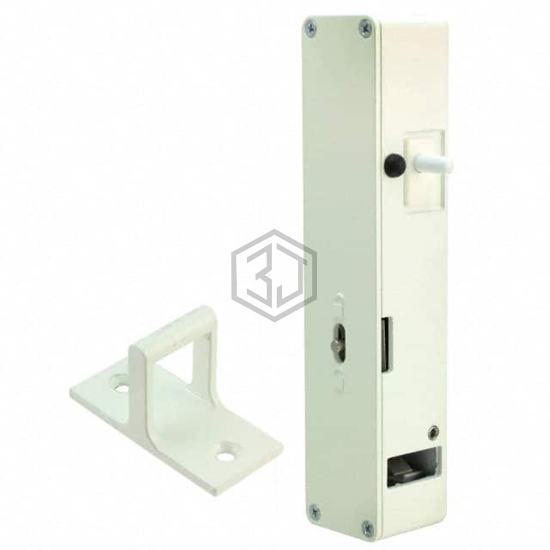 RDI-H-RP - Honeywell Sensing and Productivity Solutions - Interlock Switches
