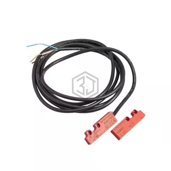 XCSDMC59110 - Schneider Electric - Interlock Switches