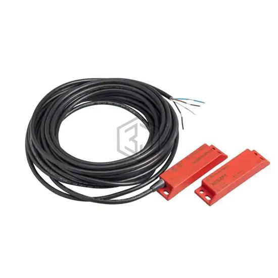XCSDMP5015 - Schneider Electric - Interlock Switches