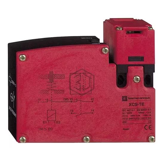 XCSTE7311 - Schneider Electric - Interlock Switches