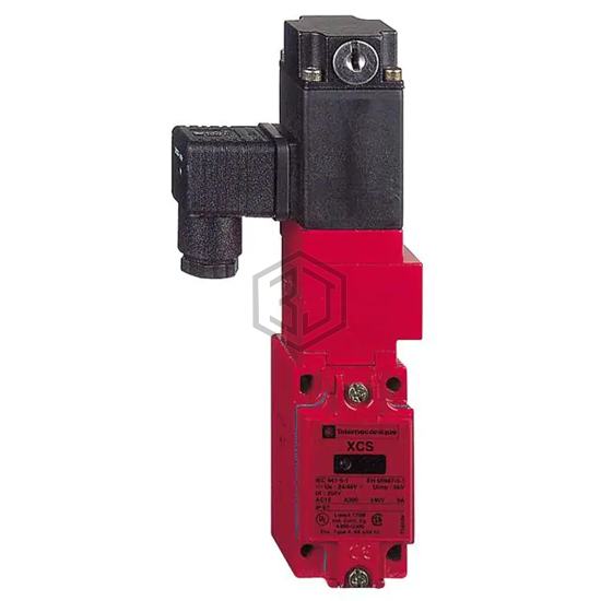 XCSL764B3 - Schneider Electric - Interlock Switches