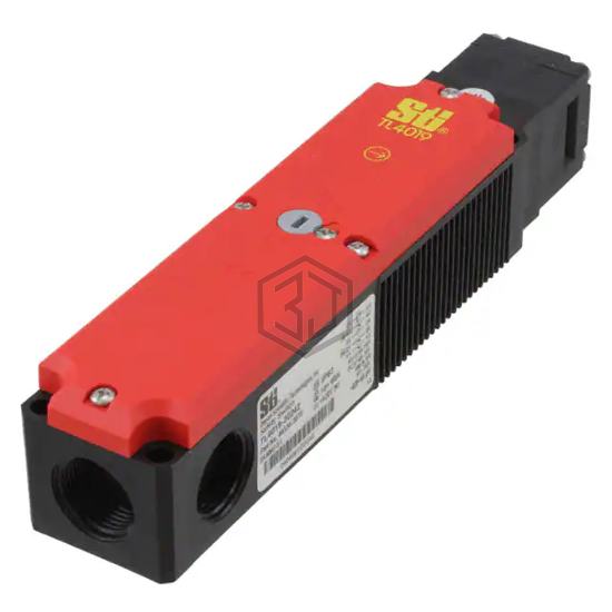 TL4019-30242 - Omron Automation and Safety - Interlock Switches